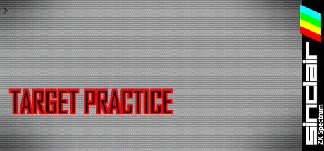 Target Practice — steamgrid