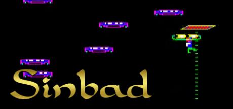 Sinbad — steamgrid