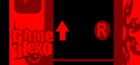 Game Hero — steamgrid