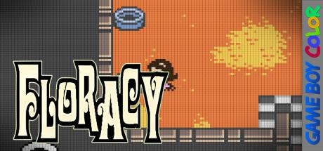Floracy — steamgrid