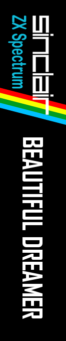 Beautiful Dreamer — box-2D-side (WOR)