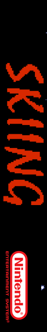 Skiing — box-2D-side (SS)