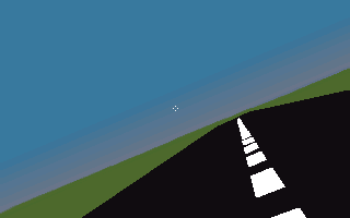 Flight Sim Toolkit — ss (WOR)