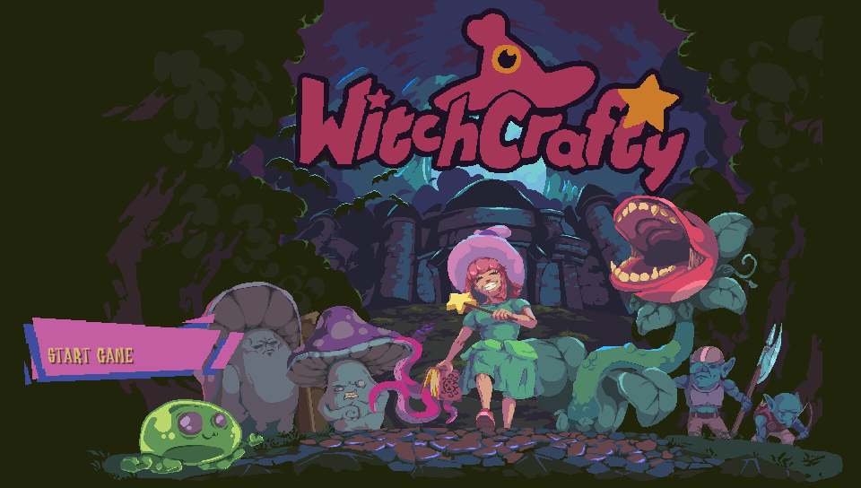 Witchcrafty — sstitle (WOR)