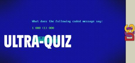 Ultra-Quiz — steamgrid
