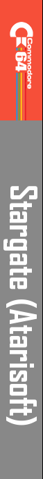 Stargate — box-2D-side (CUS)