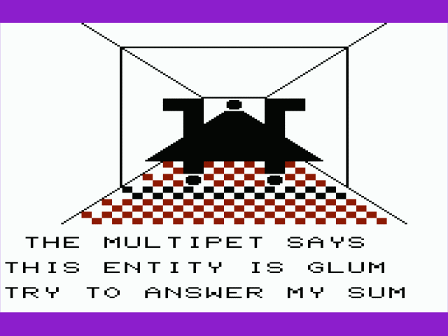 Castlemath — ss (WOR)