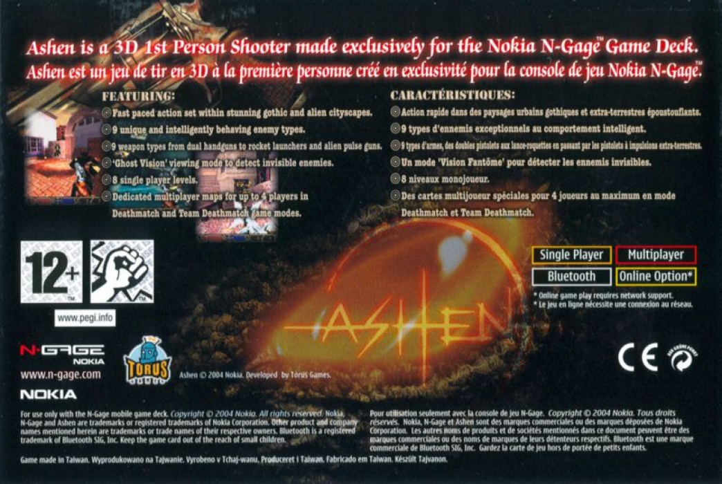 Ashen — box-2D-back (EU)