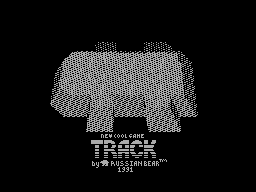 Track — sstitle (WOR)