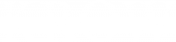 Krow — wheel-hd (WOR)