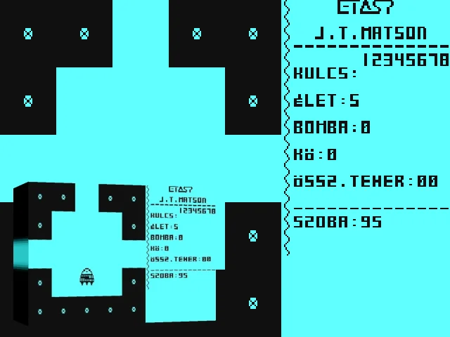 Herby 2 — mixrbv2 (WOR)