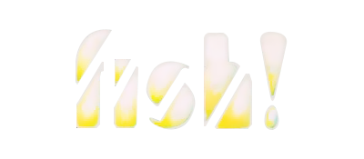 Fish! — wheel (WOR)