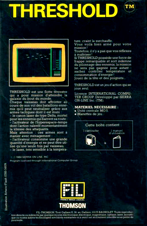Threshold — box-2D-back (FR)