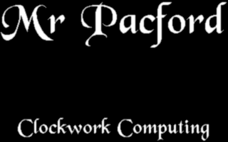 Mr Pacford — sstitle (WOR)