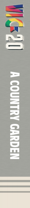 A Country Garden — box-2D-side (WOR)