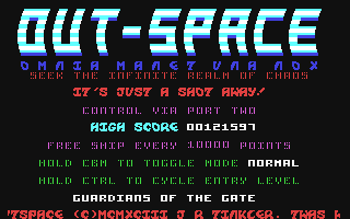 Out-Space — sstitle (WOR)
