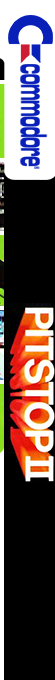 Pitstop 2 — box-2D-side (FR)
