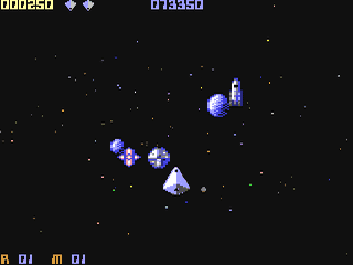 Mega-Apocalypse — ss (EU)