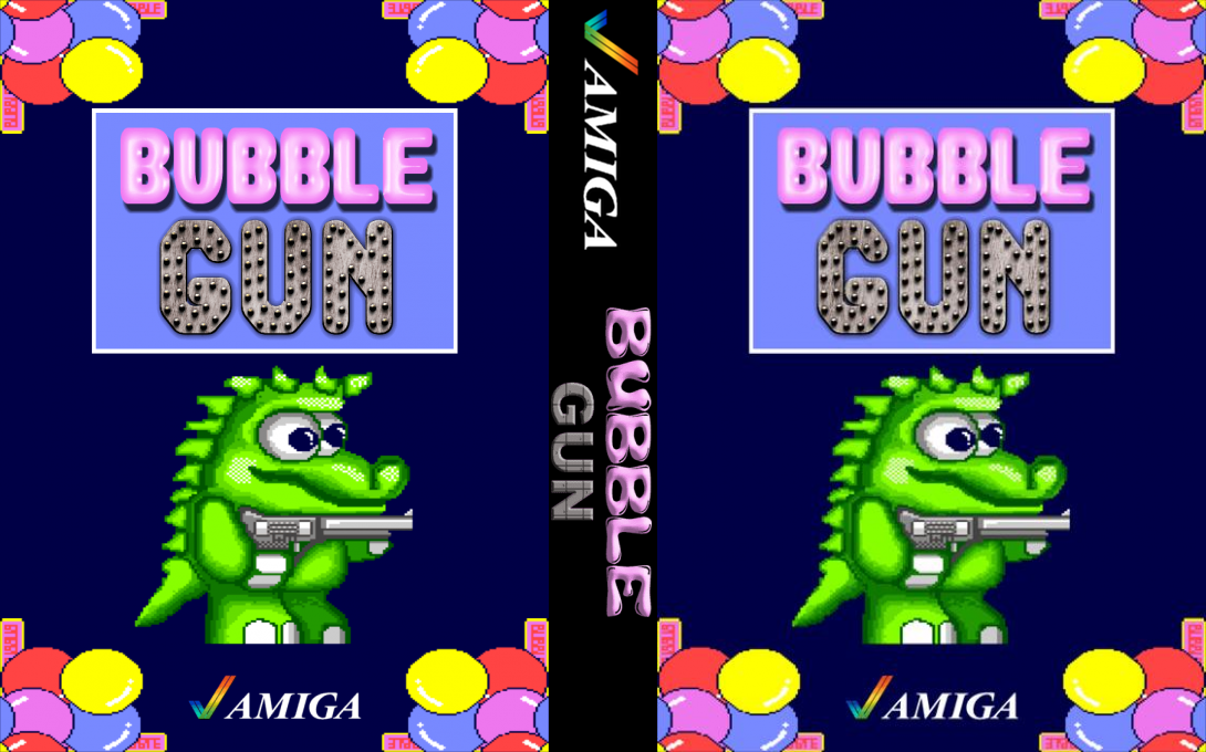 Bubble Gun — box-texture (WOR)