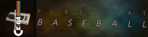 Pure-stat Baseball — screenmarqueesmall (WOR)