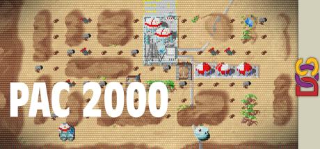 Pac 2000 — steamgrid