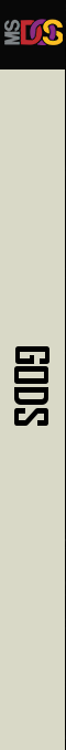 Gods — box-2D-side (SP)