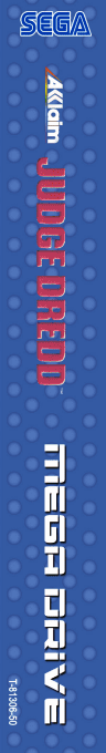 Judge Dredd — box-2D-side (EU)