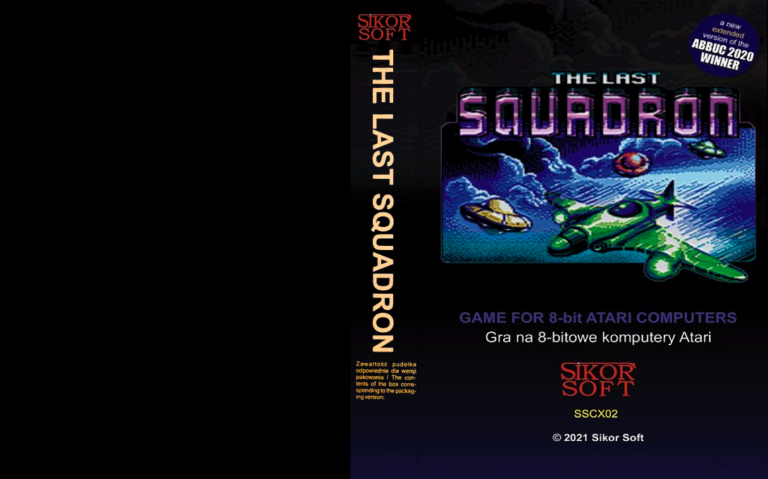 Last Squadron — box-texture (WOR)