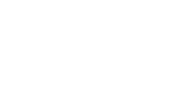 Slordax : The Unknown Enemy — wheel-hd (WOR)