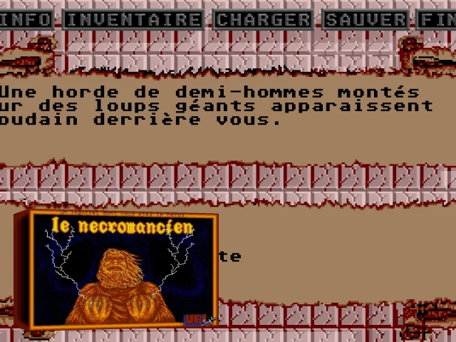 Nécromancien, Le — mixrbv2 (WOR)