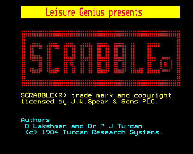 Scrabble — sstitle (EU)