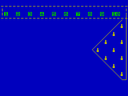 Bowling — ss (WOR)