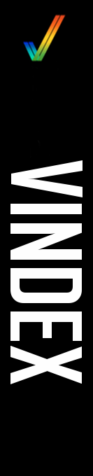 Vindex — box-2D-side (CUS)