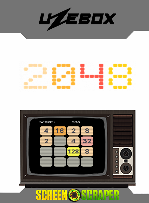 2048 box art