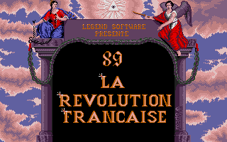 89 - La Revolution Francaise — sstitle (WOR)