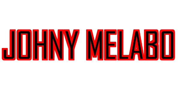 Johny Melabo — wheel-hd (SS)
