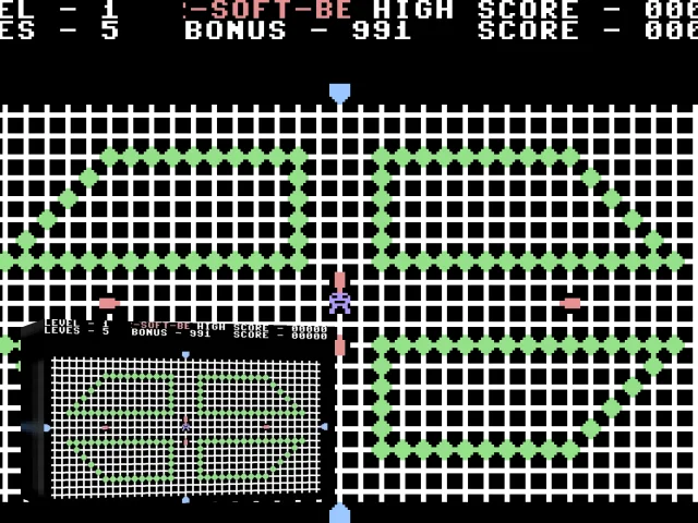 Armor — mixrbv2 (WOR)