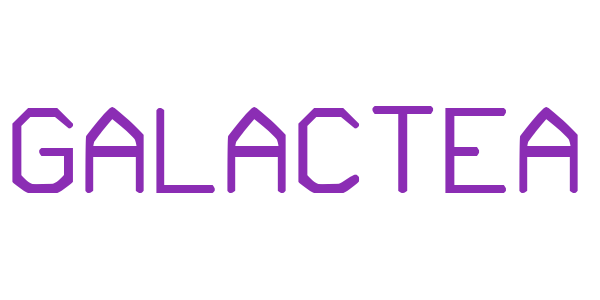 Galactea — wheel-hd (SS)