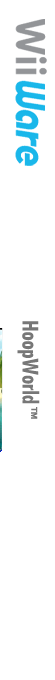 HoopWorld - BasketBrawl — box-2D-side (US)