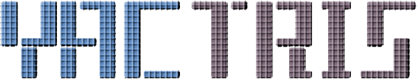 Yactris — wheel (WOR)