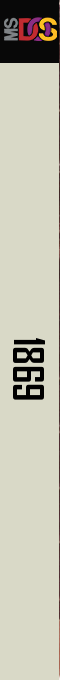 1869 — box-2D-side (DE)