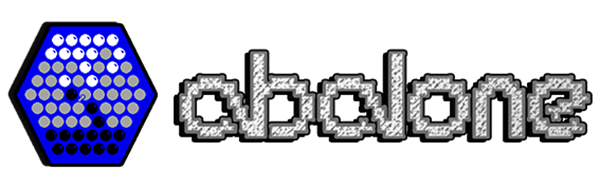 Abalone — wheel (EU)