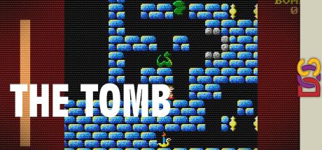 Tomb, The — steamgrid