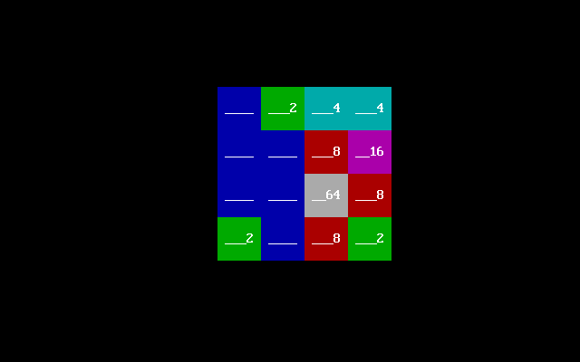 2048x2048 — ss (WOR)