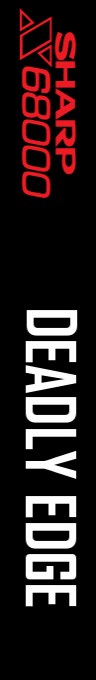 Deadly Edge — box-2D-side (WOR)