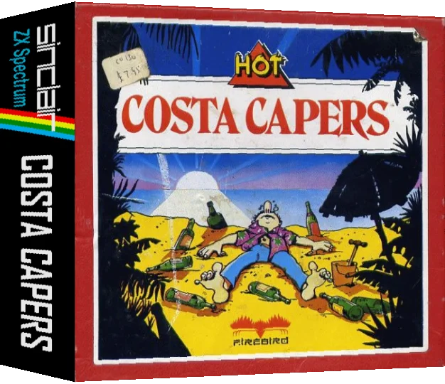 Costa Capers — box-3D (EU)