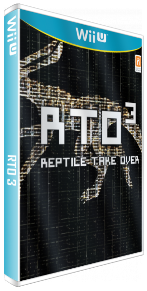 RTO 3 — box-3D (WOR)