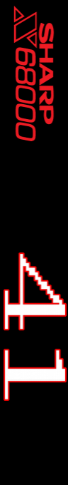 Forty-one — box-2D-side (SS)