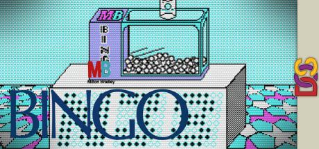 MB Bingo — steamgrid