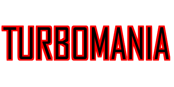 Turbomania — wheel-hd (SS)